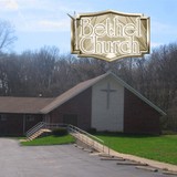 Bethel Church Services