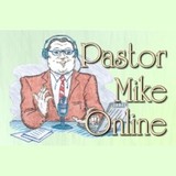 Pastor Mike Online