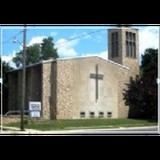 Calvary Baptist Church Services